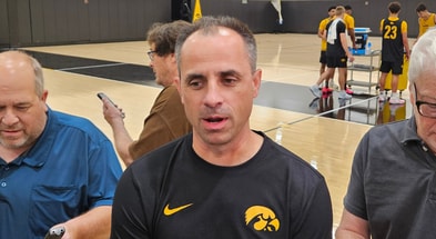 Ben McCollum(4)