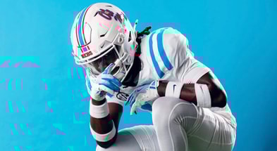 ole-miss-pushing-for-4-star-ath-paris-melvin-ahead-of-decisionParis Melvin
