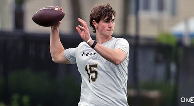 ole-miss-aiming-high-as-lane-kiffin-co-look-to-ink-blue-chip-qb-hosts-top-recruits