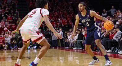 penn-state-hall-of-fame-showcase-slate-includes-harvard-boston