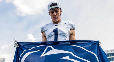 pierce-petersohn-penn-state-football-recruiting-2-on3