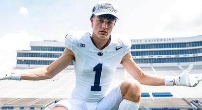pierce-petersohn-penn-state-football-recruiting-on3