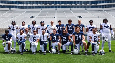 penn-state-2026-recruiting-class-on3
