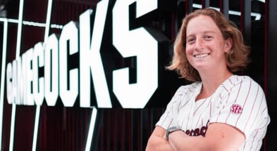 mackay story