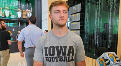 Zach Lutmer