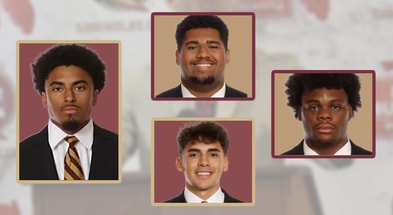 FSU-newcomers