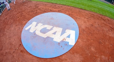 D1Baseball-announces-2025-All-American-teams-for-2025-season