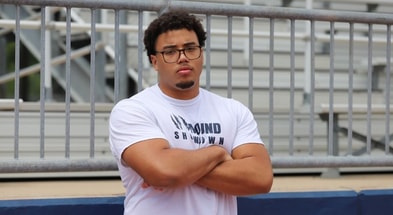 scouting-4-star-smu-ol-commit-drew-evers