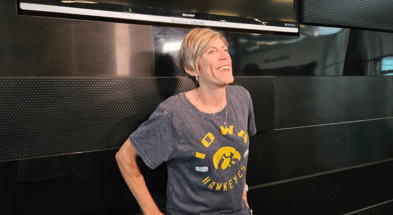 Jan Jensen(3)