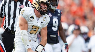 Syndication: The Montgomery Advertiser