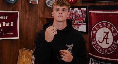 Mack Sutter