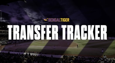 LSU baseball