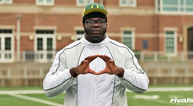 Immanuel Iheanacho Oregon 1 copy
