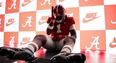 Zay Hall
