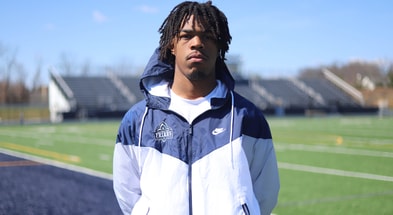 jackson-ford-penn-state-football-recruiting-on3