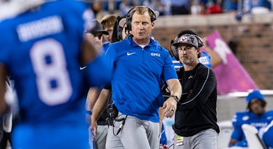 whats-next-for-smu-football-recruiting-as-rhett-lashlee-builds-top-25-class