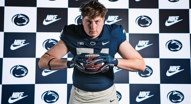 jack-fuchs-penn-state-football-recruiting-on3