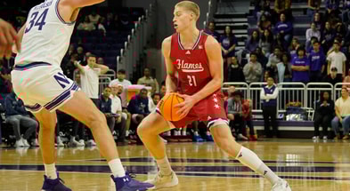 penn-state-basketball-adds-transfer-forward-sasa-ciani
