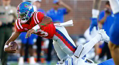 qa-ole-miss-qb-austin-simmons-at-manning-passing-academy-on-his-offseason