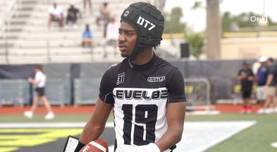Recruiting Q&A (10)
