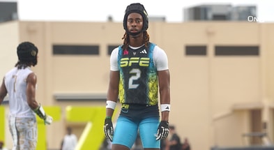 Recruiting Q&A (11)