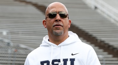 David-Pollack-predicts-Penn-State-James-Franklin-wins-2025-Big-Ten-Coach-of-the-Year