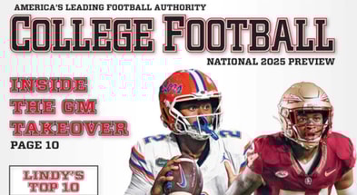 Florida-Gators-Lindy's-Sports