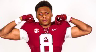 XavierGriffin (1)