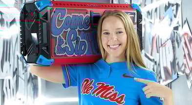 ole-miss-softball-adds-fresno-state-transfer-kennedy-bunker