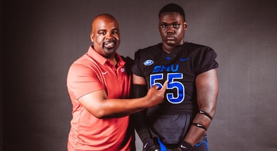 louisiana-dt-tyron-winslow-brings-talent-athleticism-with-impressive-frame-to-smu