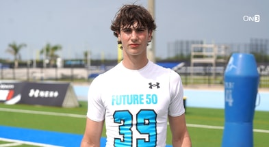 Recruiting Q&A (13)