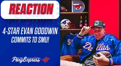 4-star-ot-evan-goodwin-commits-to-smu-whats-next-for-smu-recruiting