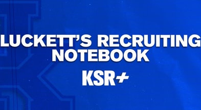 lucketts-notebook