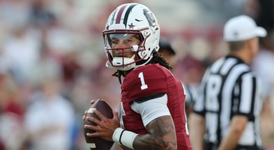 https://www.on3.com/acc-transfer-portal-breakdown-wake-forest-2025/