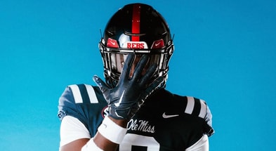 4-star-edge-landon-barnes-commits-to-ole-miss-over-ohio-state-washingtonLandon Barnes OM