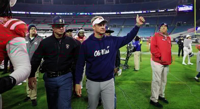 commit-watch-three-recruits-to-watch-with-ole-miss
