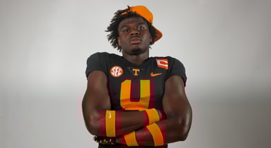 TJ White