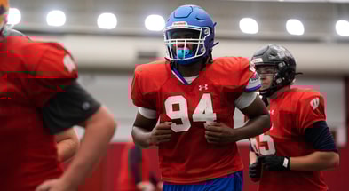 Jamail Sewell