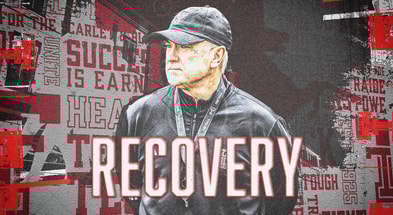 recovery