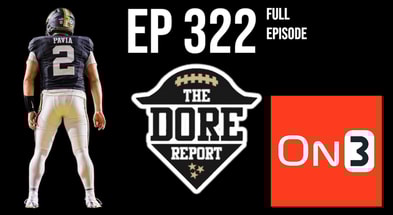 Episode 322