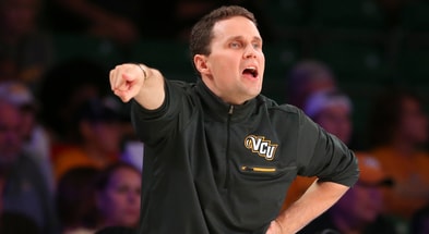 Will Wade