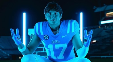 4-star-te-jc-anderson-commits-to-ole-miss-over-auburn-illinois