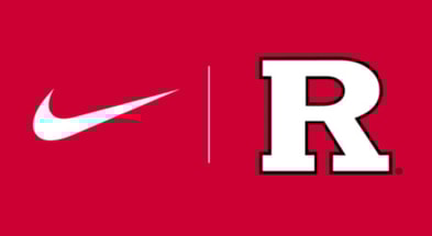 Rutgers Nike