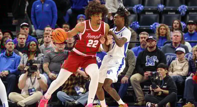 Elijah Gray