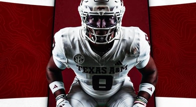 Beck commitment