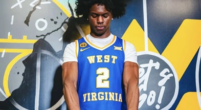 Amir Jenkins