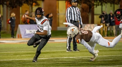 kelly 1200 bsu 7-1-25