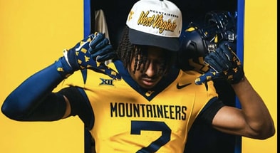 tmy4eclndn5uhuhdprsq