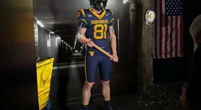 Grayson Barnes