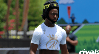 Devin Jackson